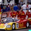 le mans19880006
